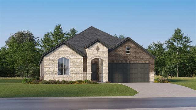 MLS #21073883 image #0