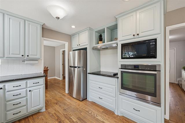 MLS #21073921 image #13