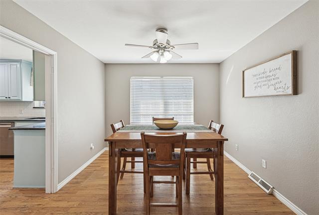 MLS #21073921 image #14