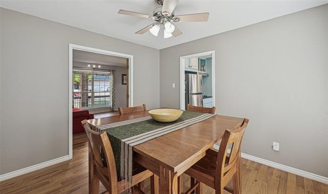 MLS #21073921 image #15