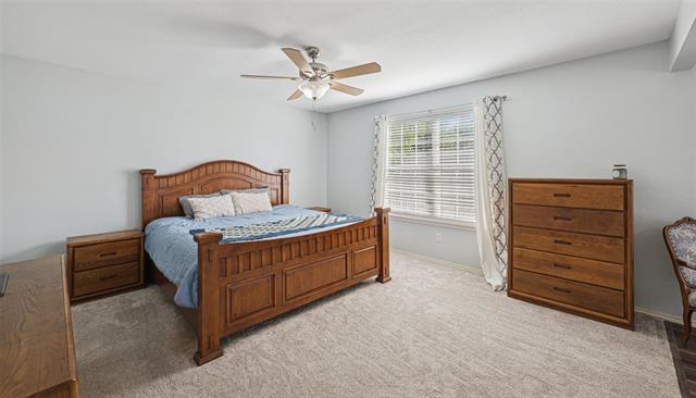 MLS #21073921 image #18