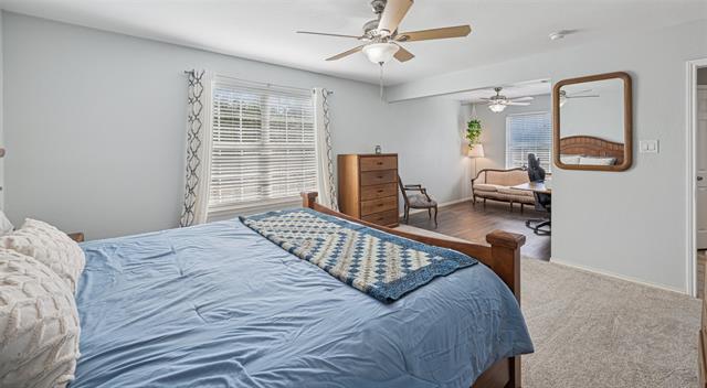 MLS #21073921 image #19