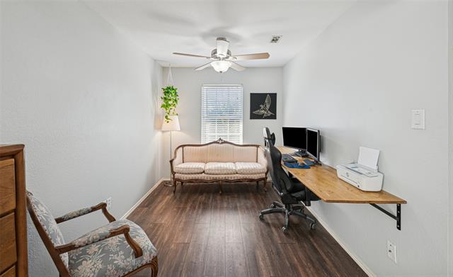 MLS #21073921 image #20