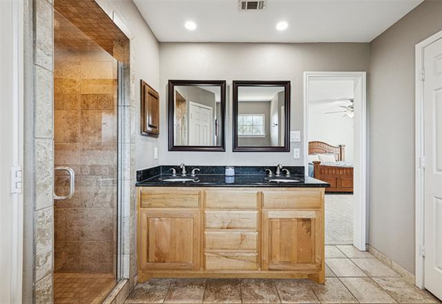 MLS #21073921 image #22