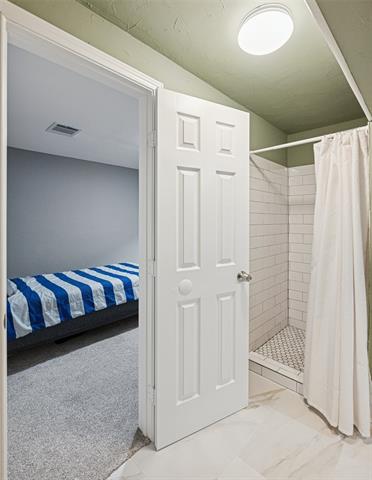 MLS #21073921 image #30