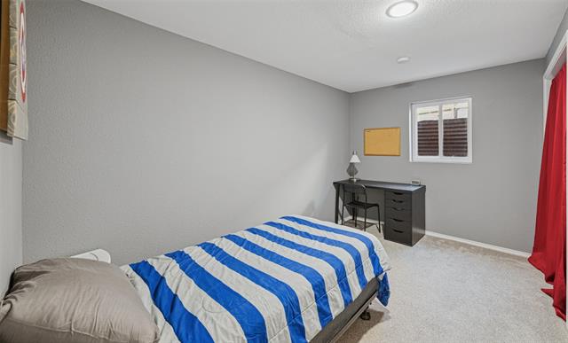 MLS #21073921 image #31