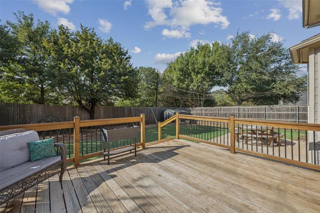 MLS #21073921 image #33