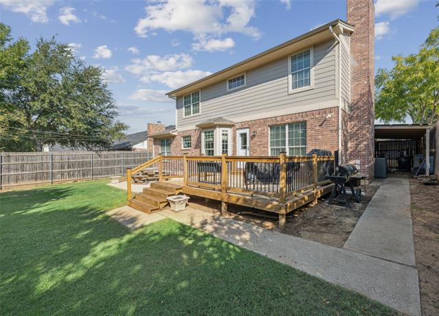 MLS #21073921 image #34