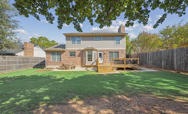 MLS #21073921 image #35