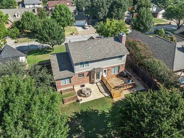 MLS #21073921 image #38