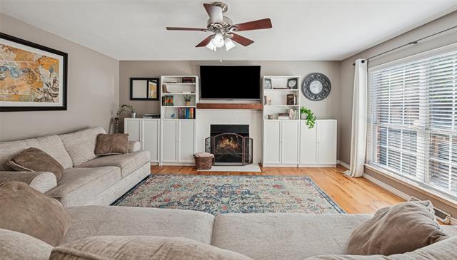 MLS #21073921 image #7