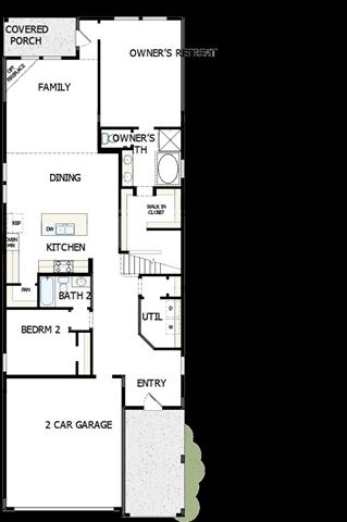 MLS #21073926 image #2