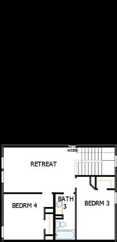 MLS #21073926 image #3