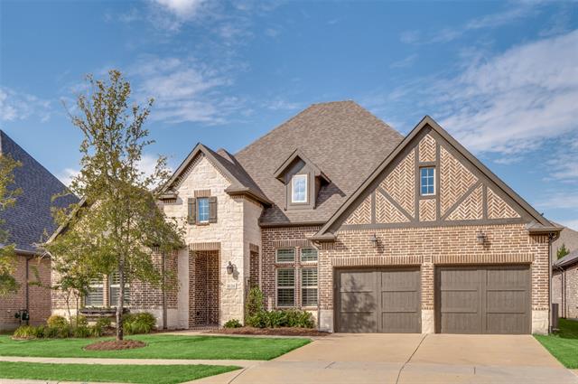 MLS #21073947 image #1
