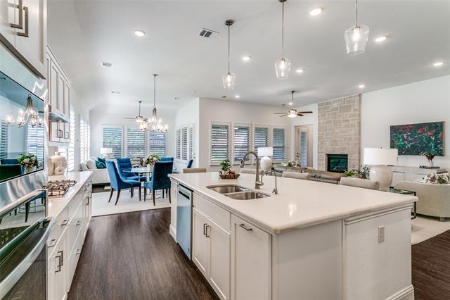 MLS #21073947 image #10