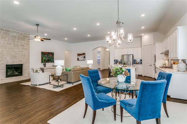 MLS #21073947 image #11