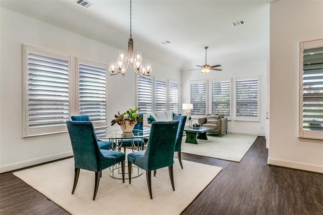 MLS #21073947 image #12