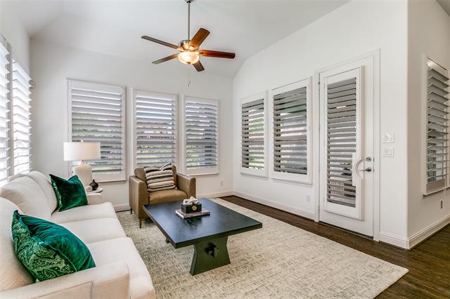 MLS #21073947 image #13