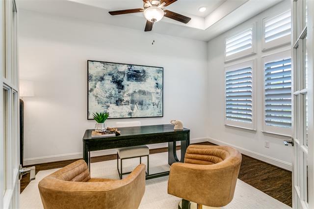 MLS #21073947 image #14