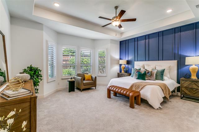 MLS #21073947 image #15