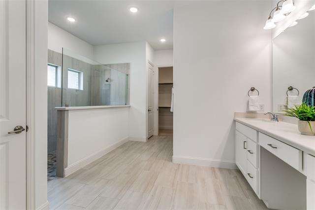 MLS #21073947 image #16