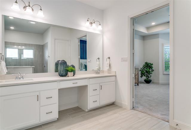 MLS #21073947 image #17