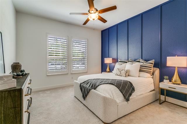 MLS #21073947 image #18