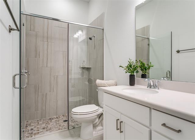 MLS #21073947 image #19