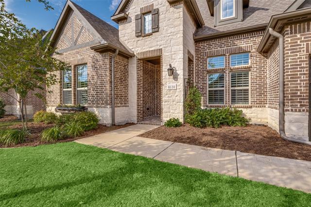 MLS #21073947 image #2