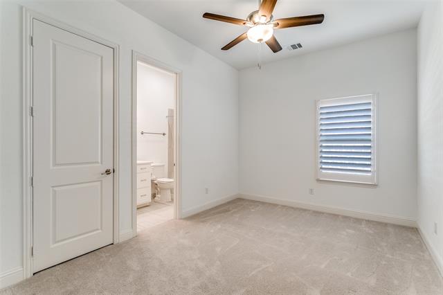 MLS #21073947 image #20