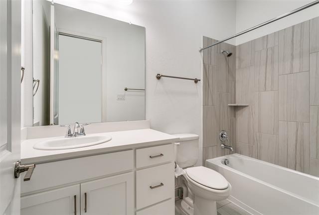 MLS #21073947 image #21