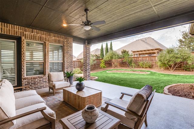 MLS #21073947 image #23