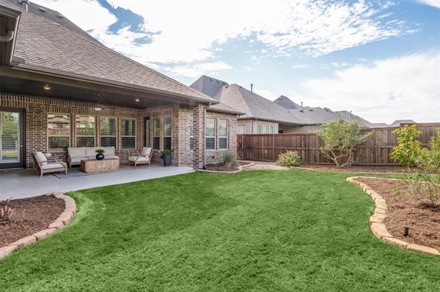 MLS #21073947 image #24