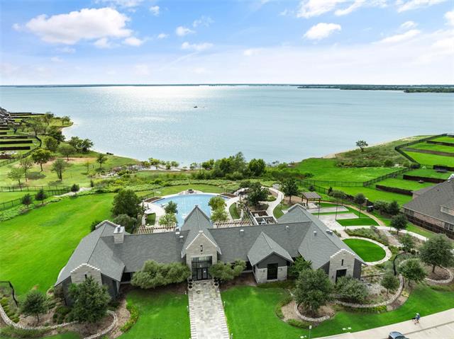 MLS #21073947 image #28