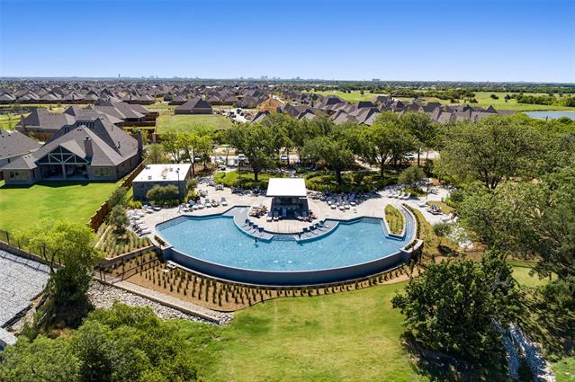MLS #21073947 image #29