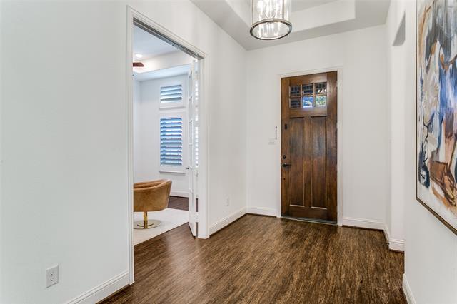 MLS #21073947 image #3