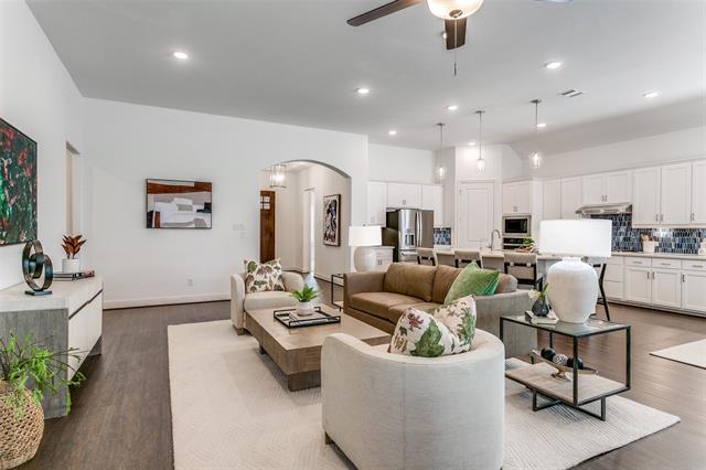 MLS #21073947 image #4