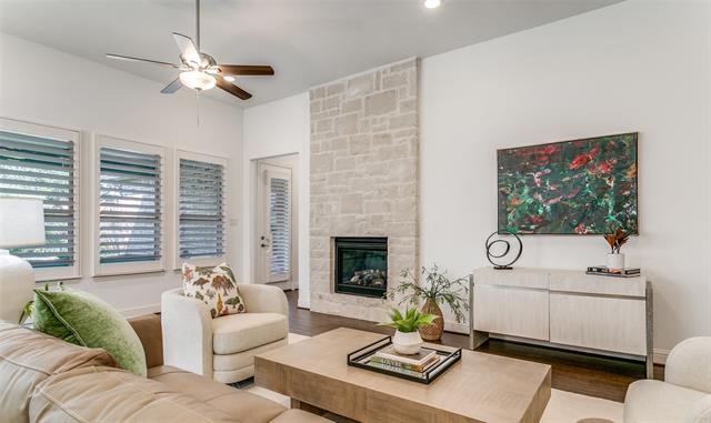 MLS #21073947 image #5