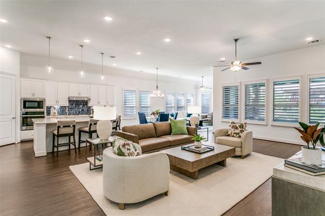 MLS #21073947 image #6