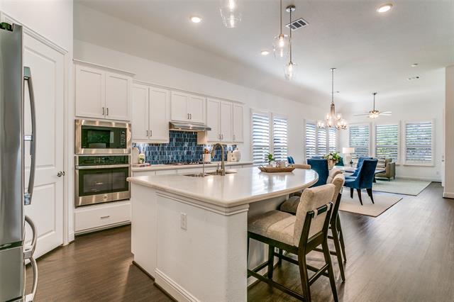 MLS #21073947 image #7