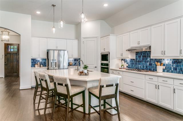MLS #21073947 image #8