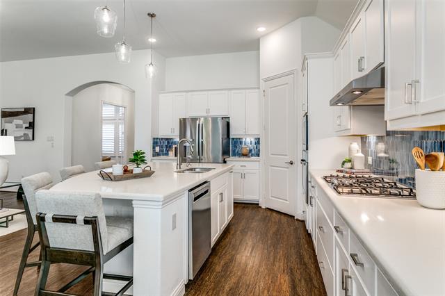 MLS #21073947 image #9