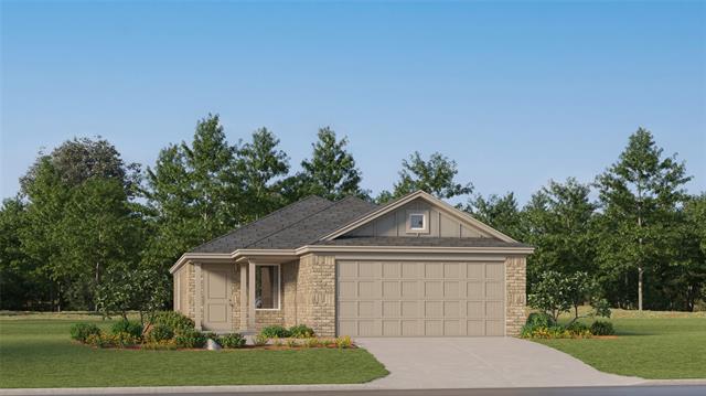 MLS #21074067 image #0