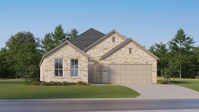MLS #21074079 image #0