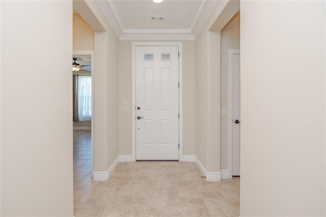 MLS #21074158 image #10