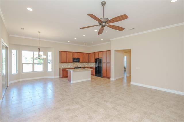 MLS #21074158 image #11