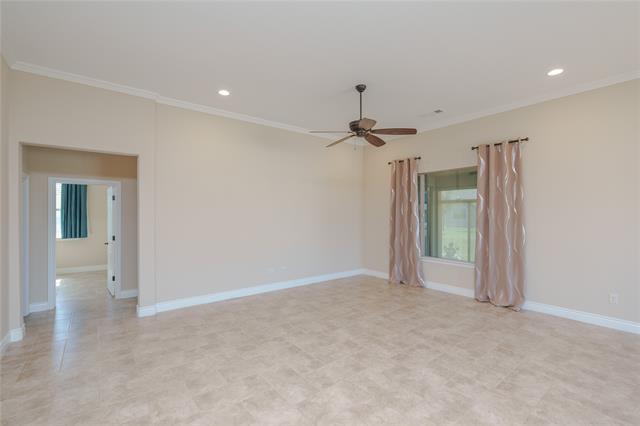 MLS #21074158 image #12