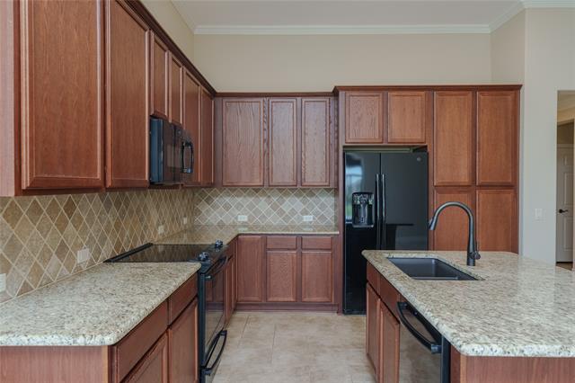 MLS #21074158 image #16