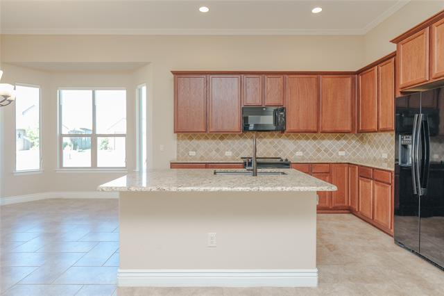 MLS #21074158 image #17