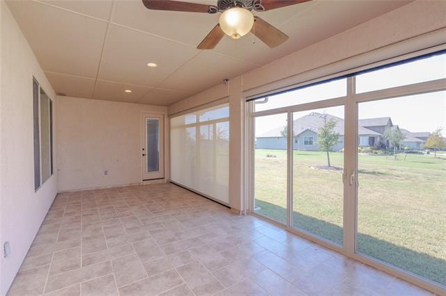 MLS #21074158 image #21